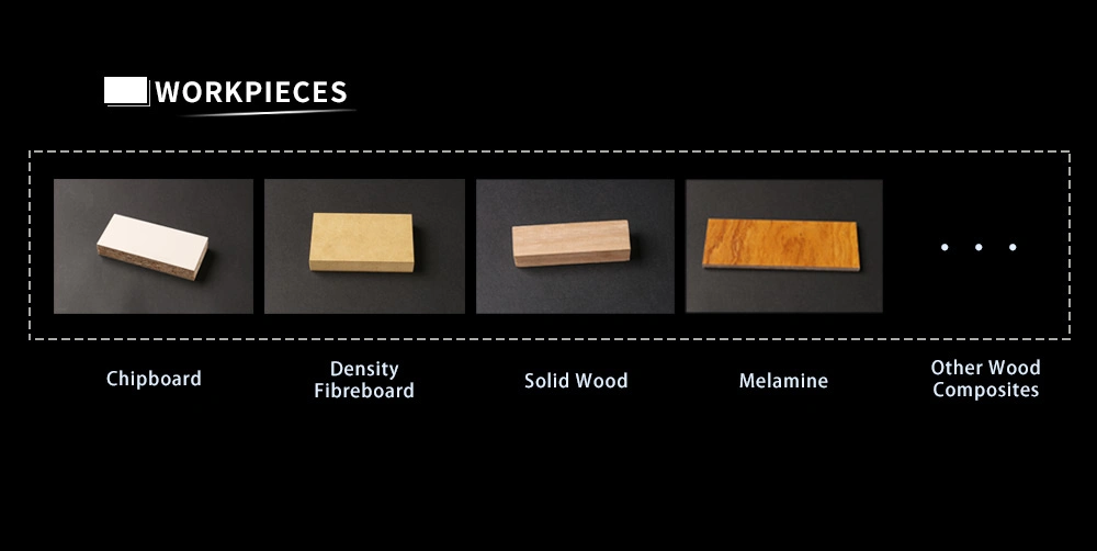 300*30*96t Quality Same as Freud Woodworking Circular Saw Blade for Melamine, MDF, Laminated Wood