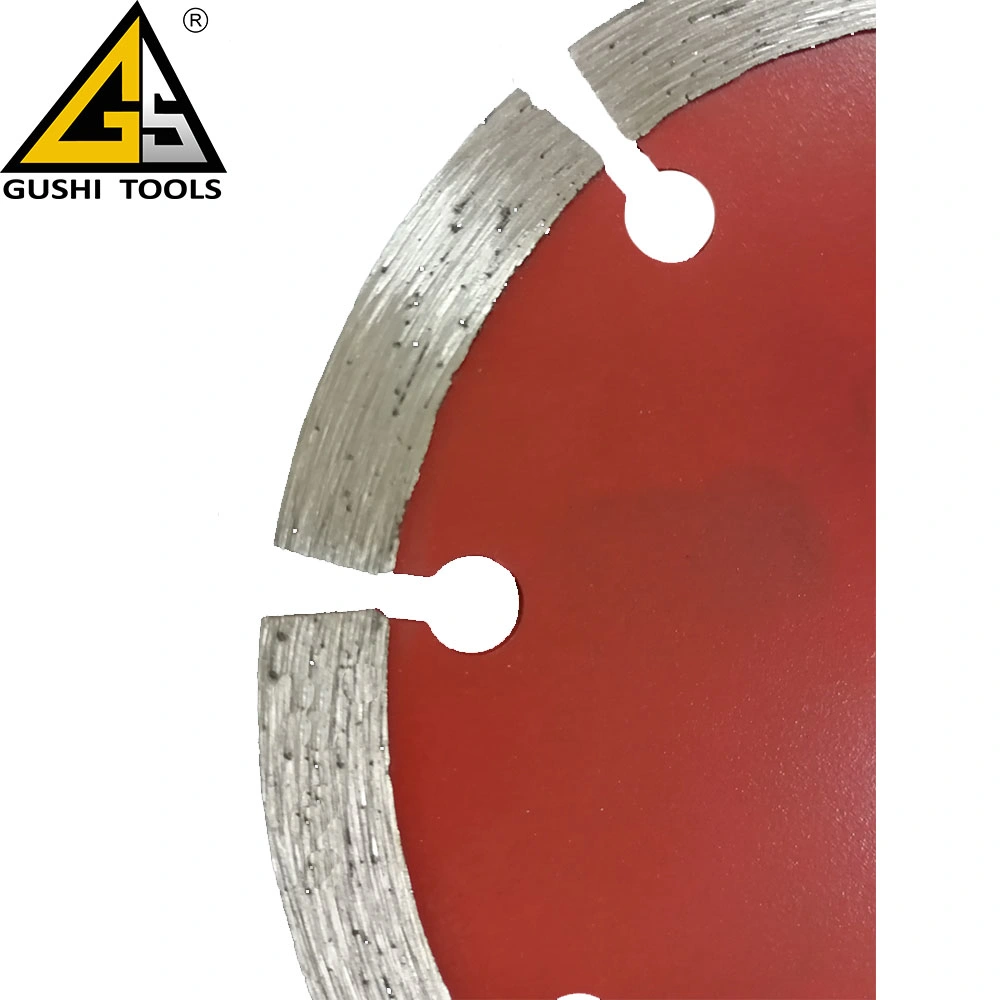 New Type Three Teeth Carbide Tipped Multifunctional Woodworking Saw Blade
