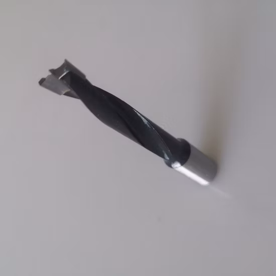 Dowel Drill Bits for Woodworking CNC Machine Tooling Cutters Shank 70mm